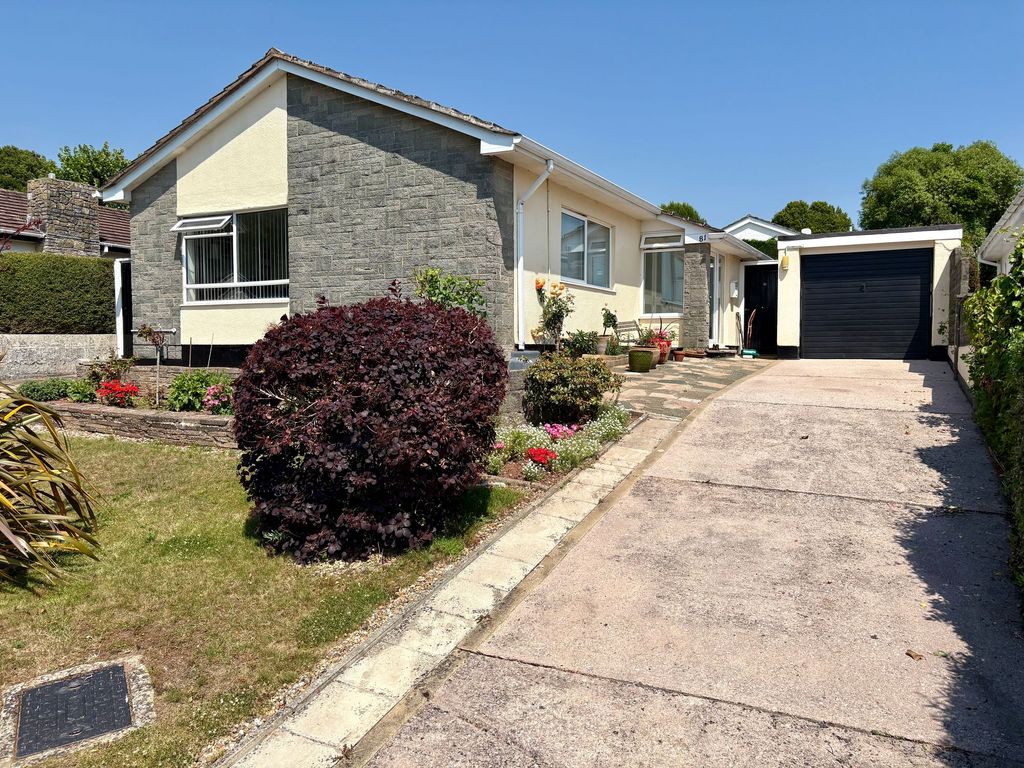 Property photo 1 of 27