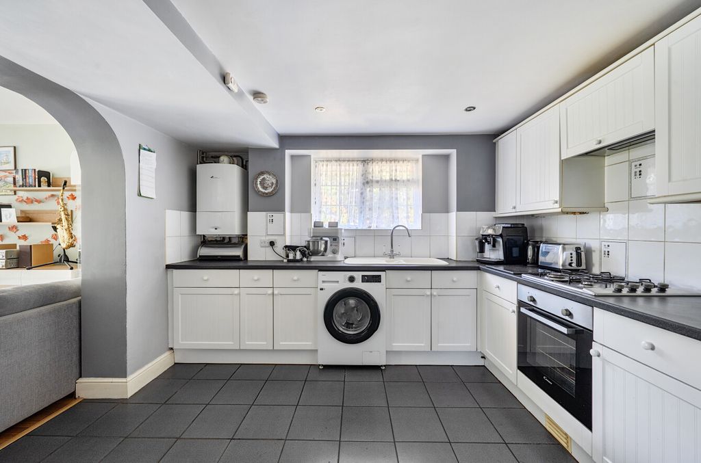 Property photo 2 of 16 1487433 (19).Jpg