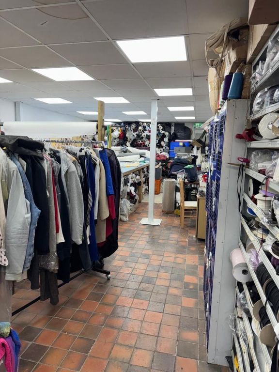 Property photo 3 of 8 Photo 3