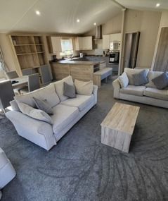 Property photo 2 of 5 1000032961