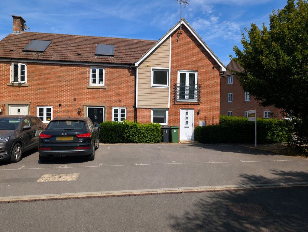 Property photo 1 of 5 Picture No. 23