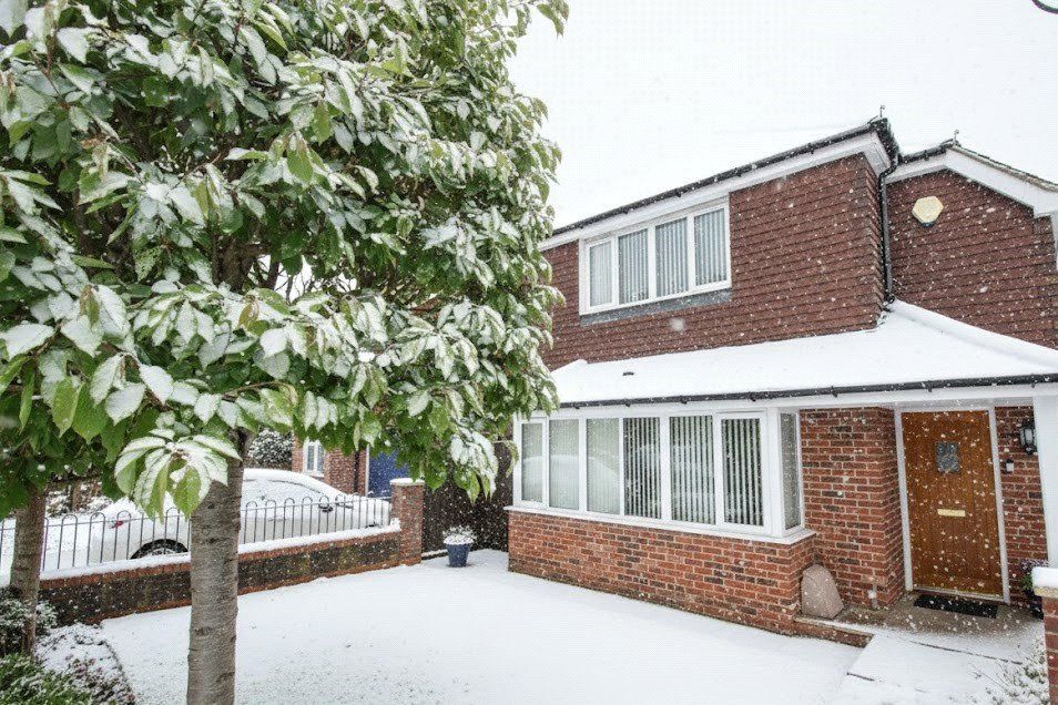 Property photo 1 of 15 Picture No. 22