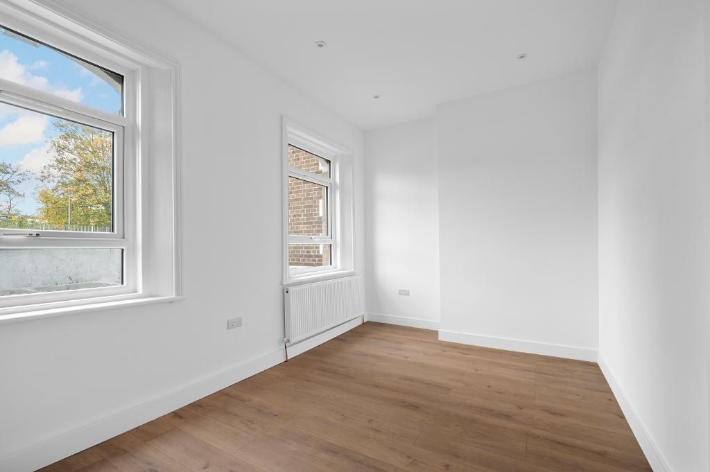 Property photo 2 of 6 Photo 2