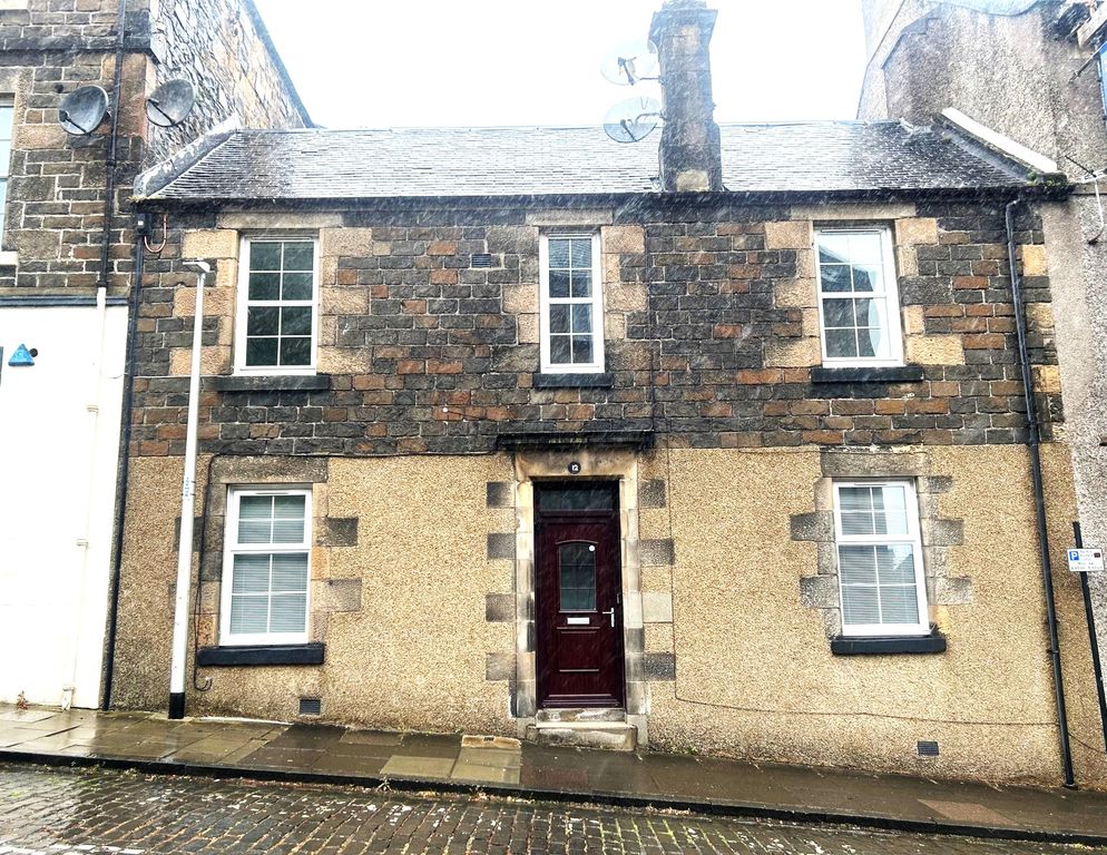 Property photo 1 of 23