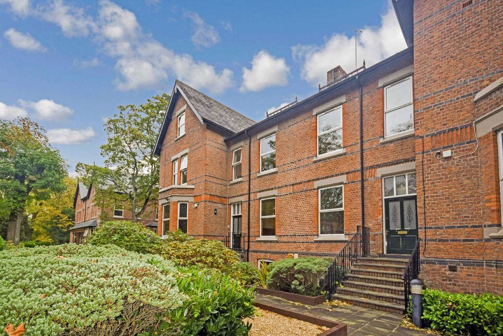 Property photo 1 of 6 Picture No. 01