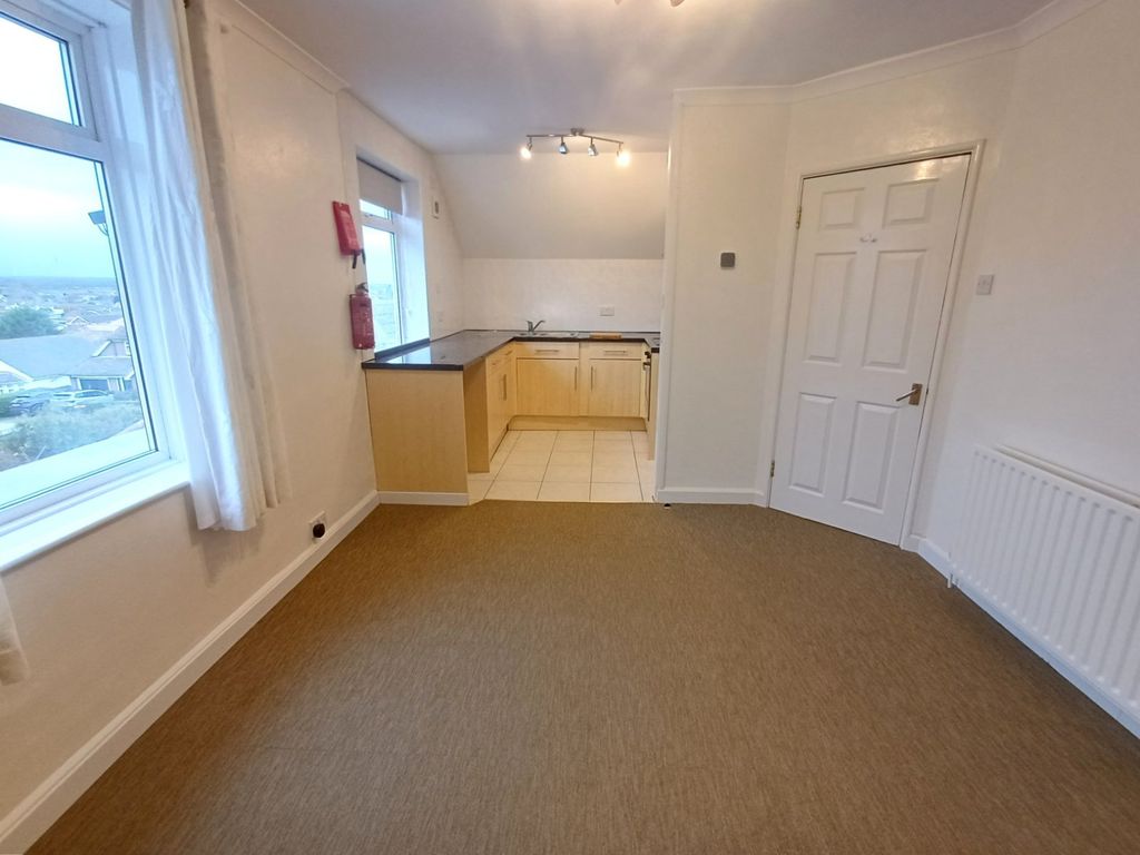 Property photo 2 of 5 Picture 2