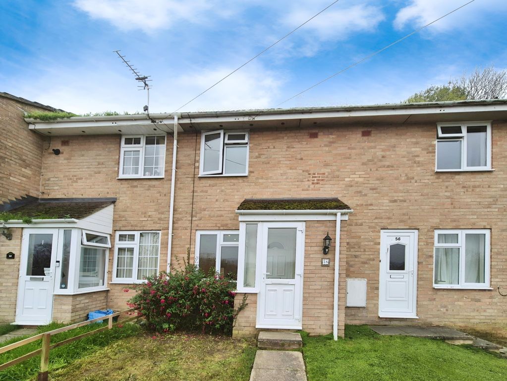 Property photo 1 of 14 Editedimage-A7057702-7520-4775-B01B-4203d0889Ab1 2