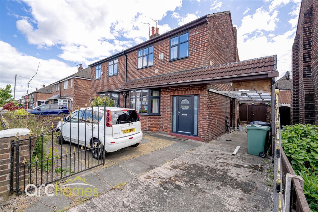 Property photo 1 of 18 Atherton-18.Jpg