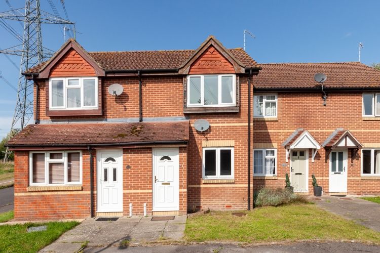 Property photo 1 of 9 236129