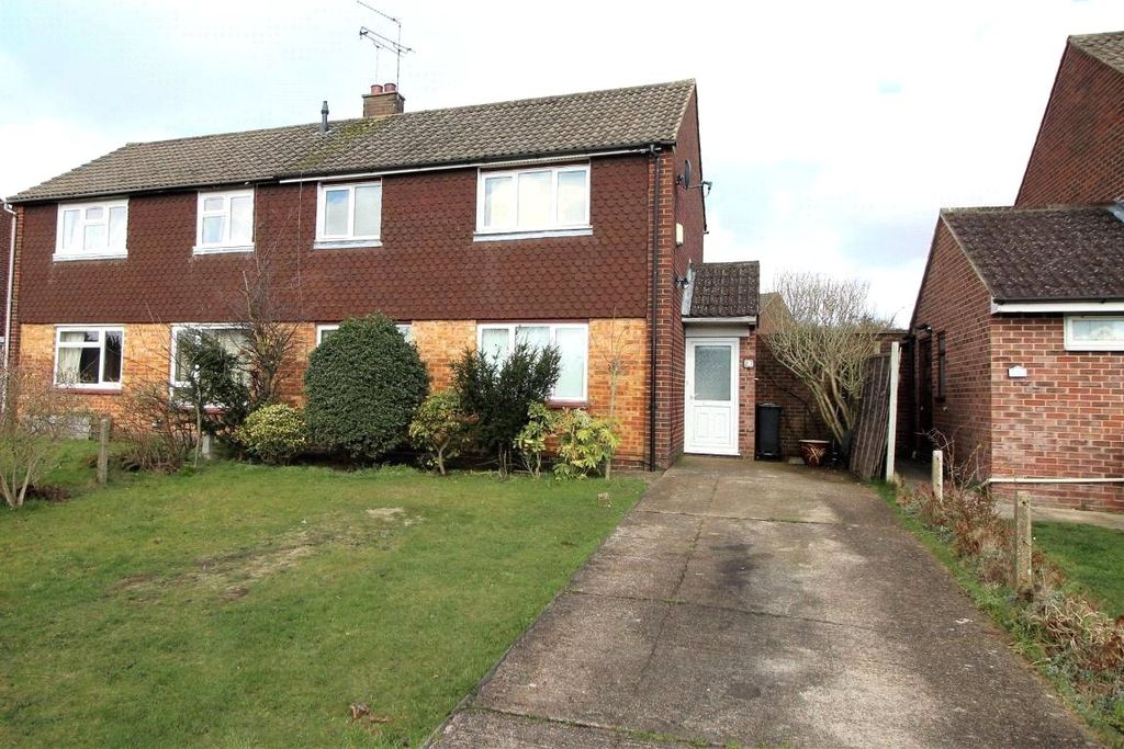 Property photo 1 of 7 Front View