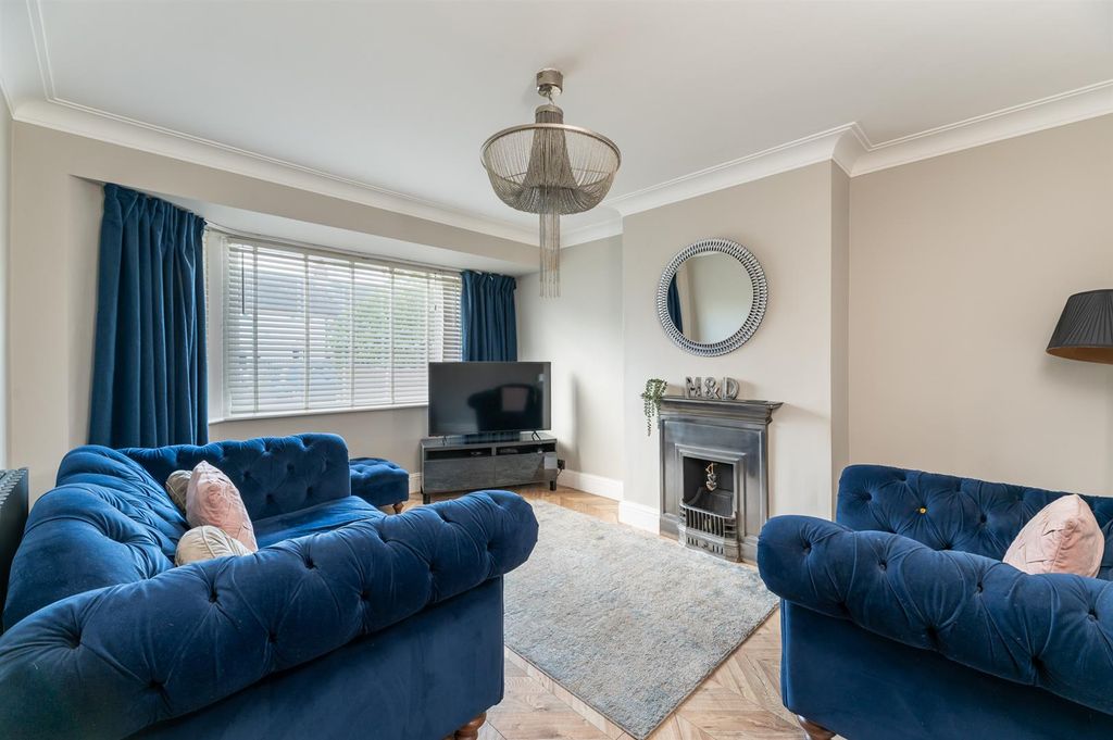 Property photo 3 of 30 _Dsc0925-Edit.Jpg