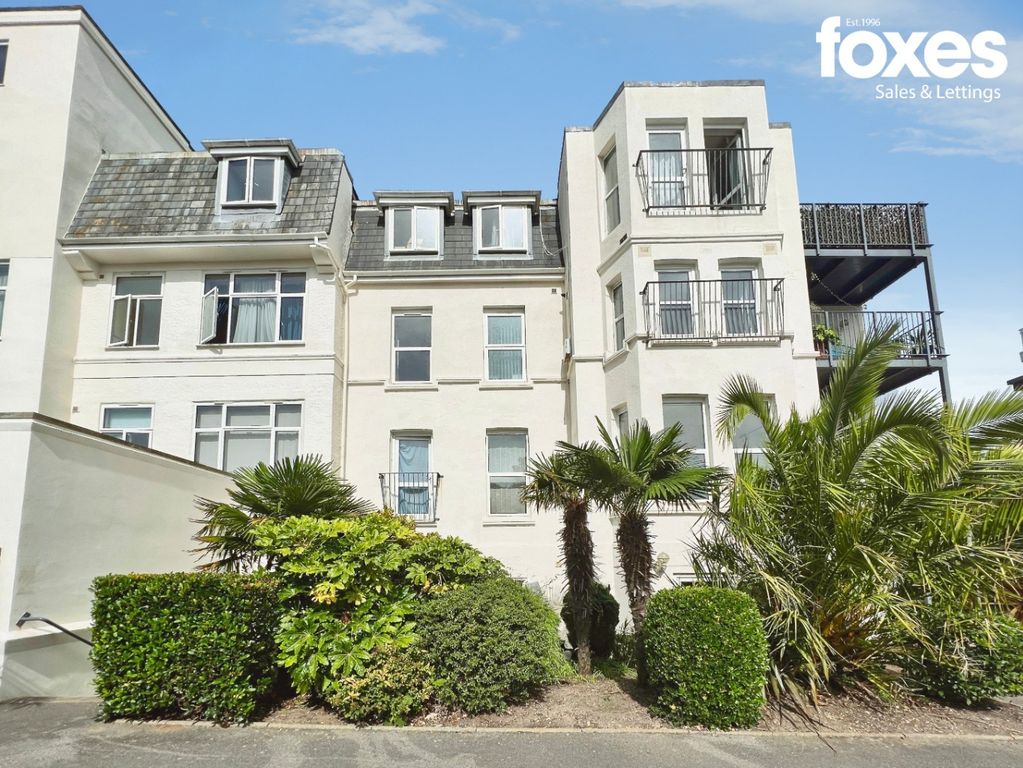 Property photo 1 of 18 5083930