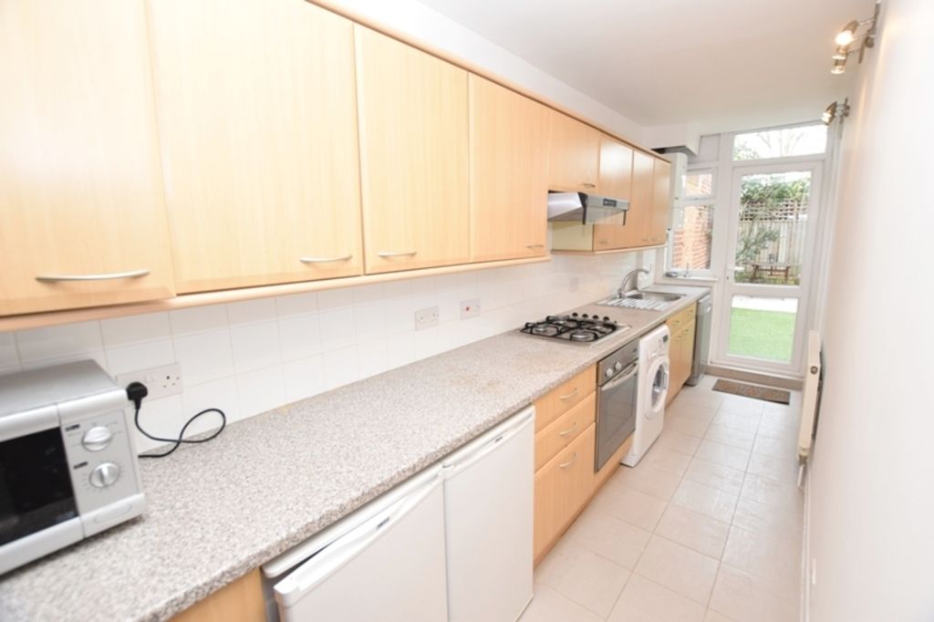 Property photo 2 of 7