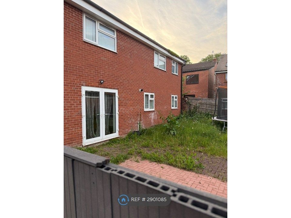 Property photo 3 of 24