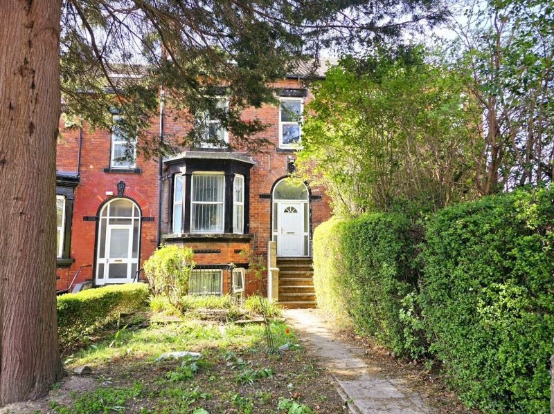 Property photo 1 of 1