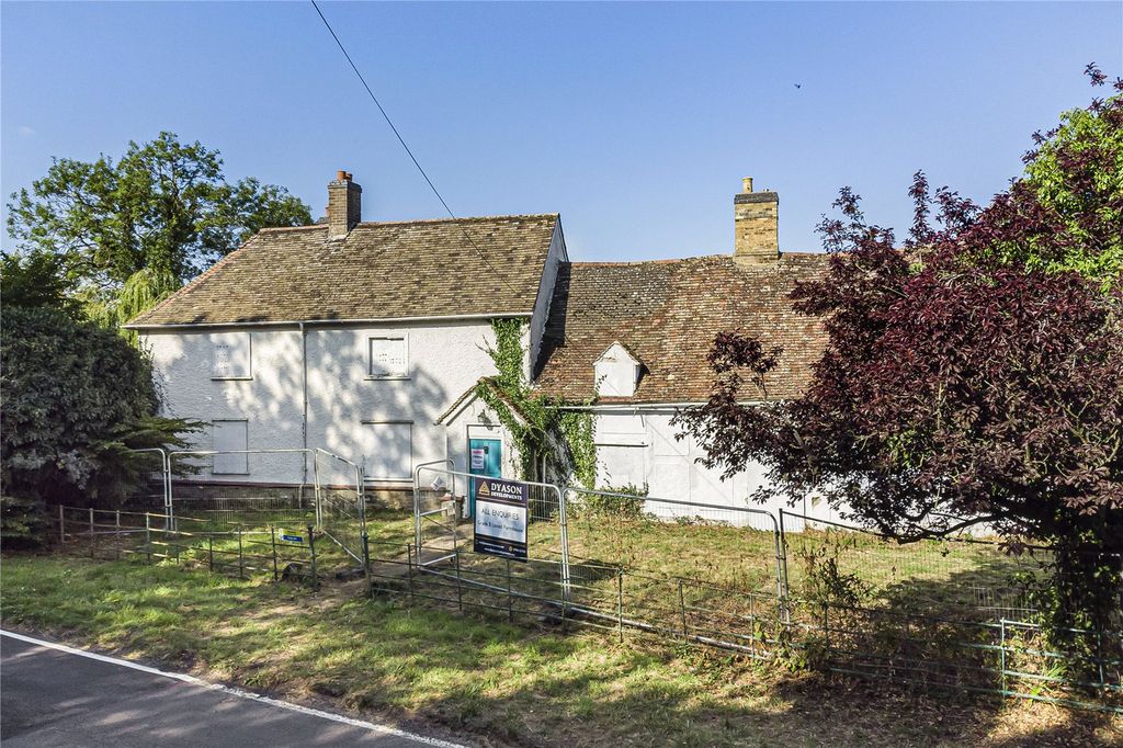 Property photo 2 of 8 Picture No. 08