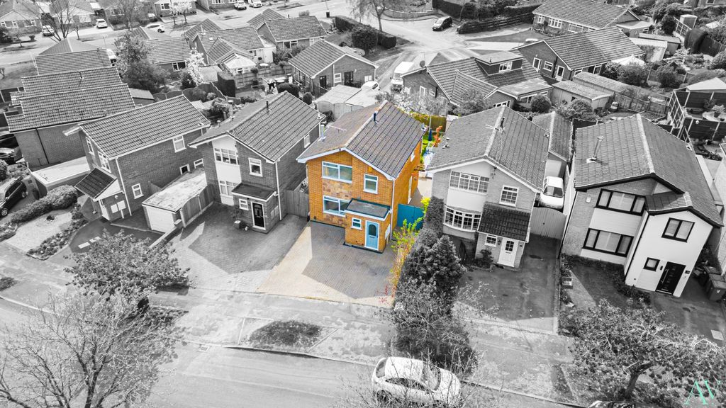 Property photo 1 of 27 4035540