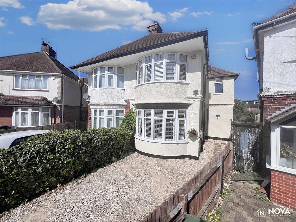 Property photo 1 of 32 Img_7265.Jpg