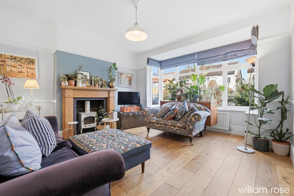 Property photo 2 of 24 Img_6048.Jpg