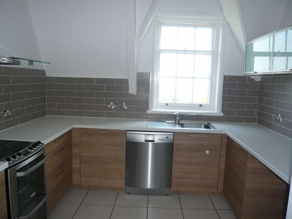 Property photo 3 of 6 Kitchen.Jpg