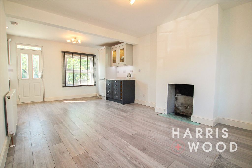 Property photo 2 of 8 Picture No. 07