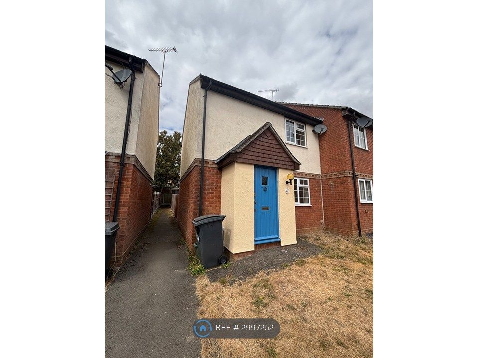 Property photo 1 of 13