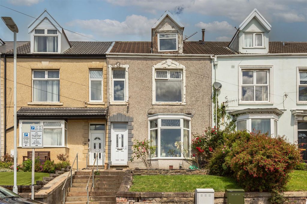 Property photo 1 of 36 Cz0A1430.Jpg