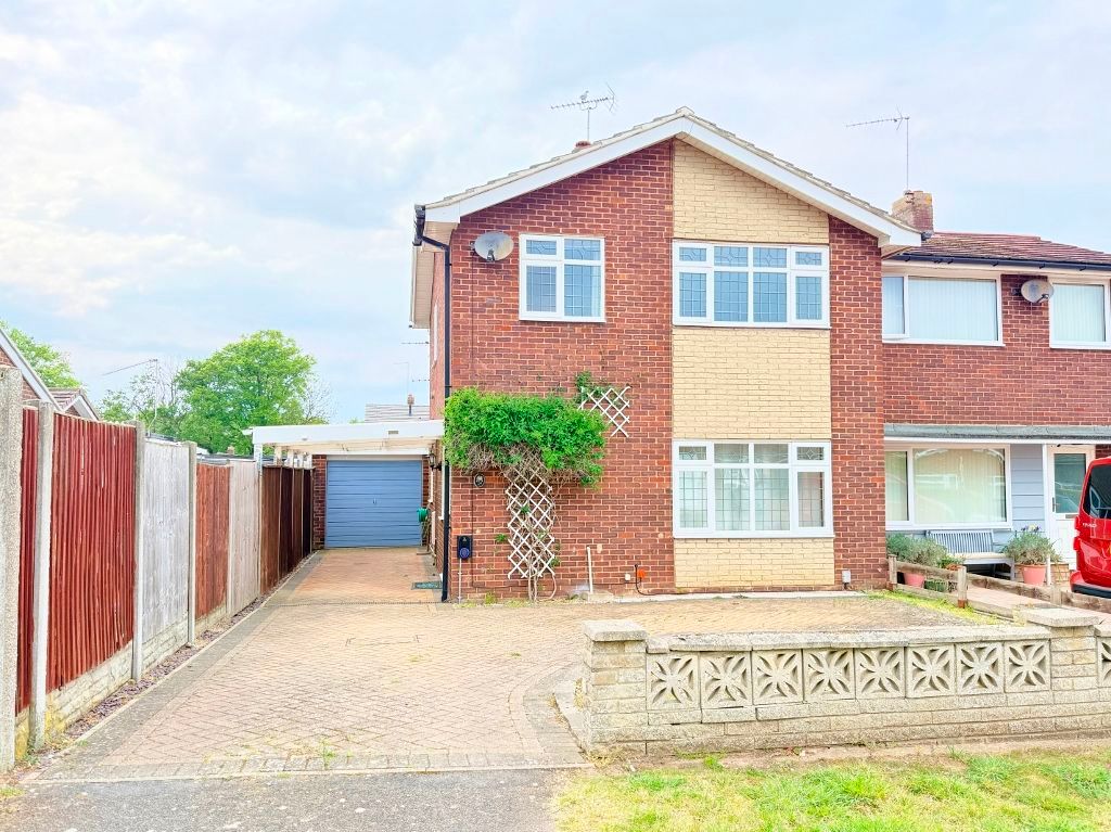 Property photo 1 of 18