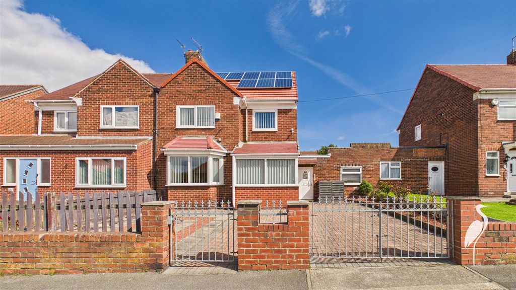 Property photo 1 of 30