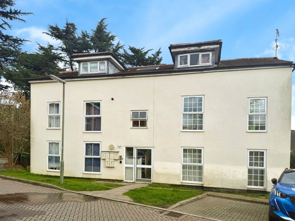 Property photo 3 of 4 Exterior