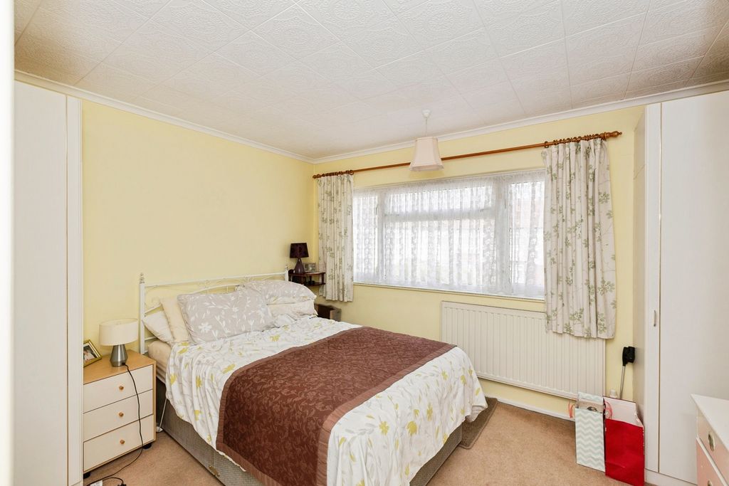 Property photo 3 of 20 Pbox-Img.Jpg