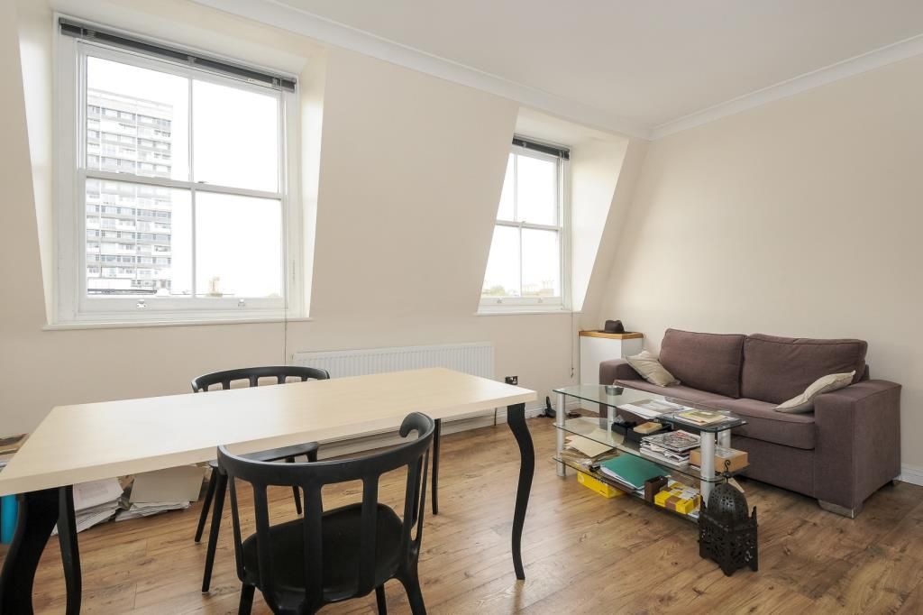 Property photo 1 of 9 Reception Room (Shot 1)