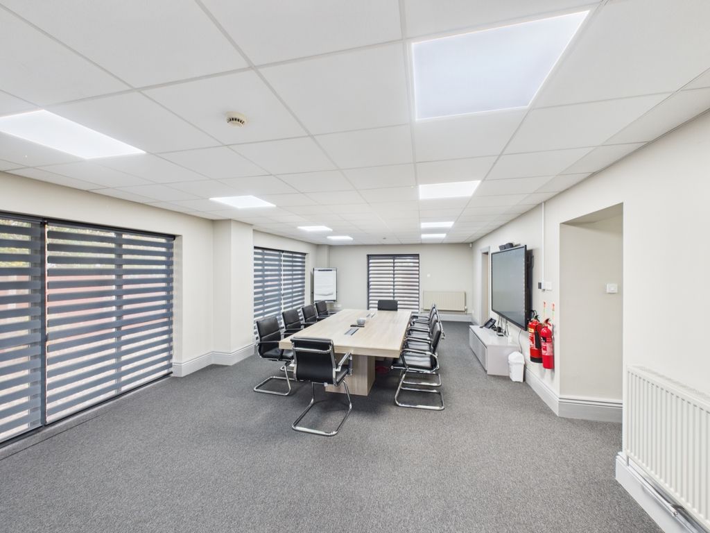 Property photo 3 of 5 Photo 2