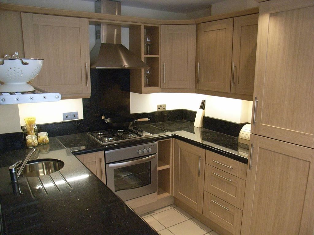 Property photo 2 of 6 Picture No. 03