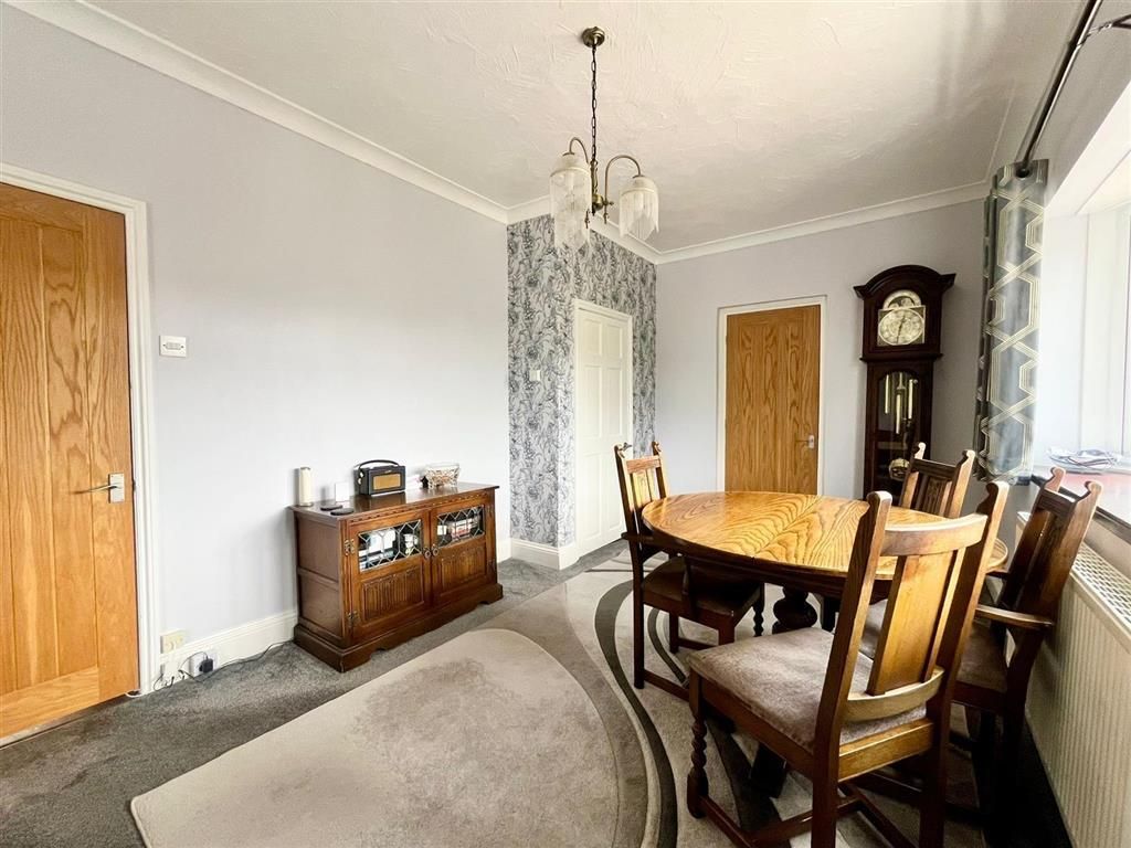 Property photo 1 of 15 Dining Area