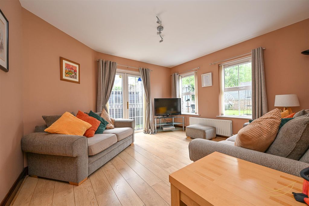 Additional image 14 of 4 bed detached house for saleDermont Crescent, Newtownabbey BT36