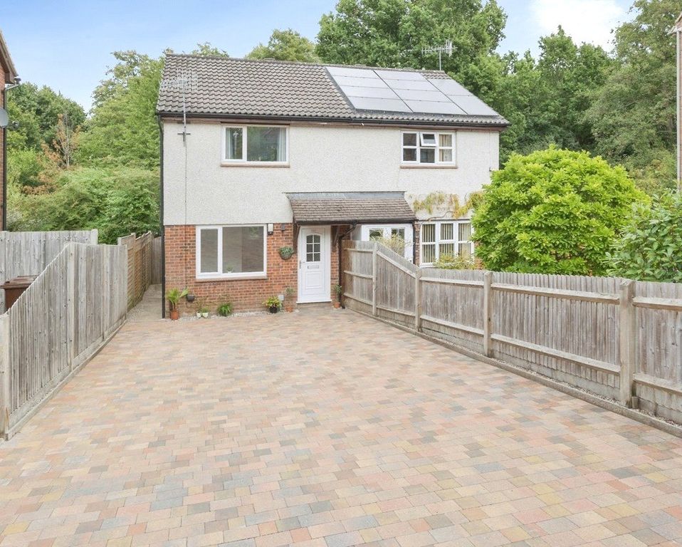 Property photo 1 of 14 Picture No. 22