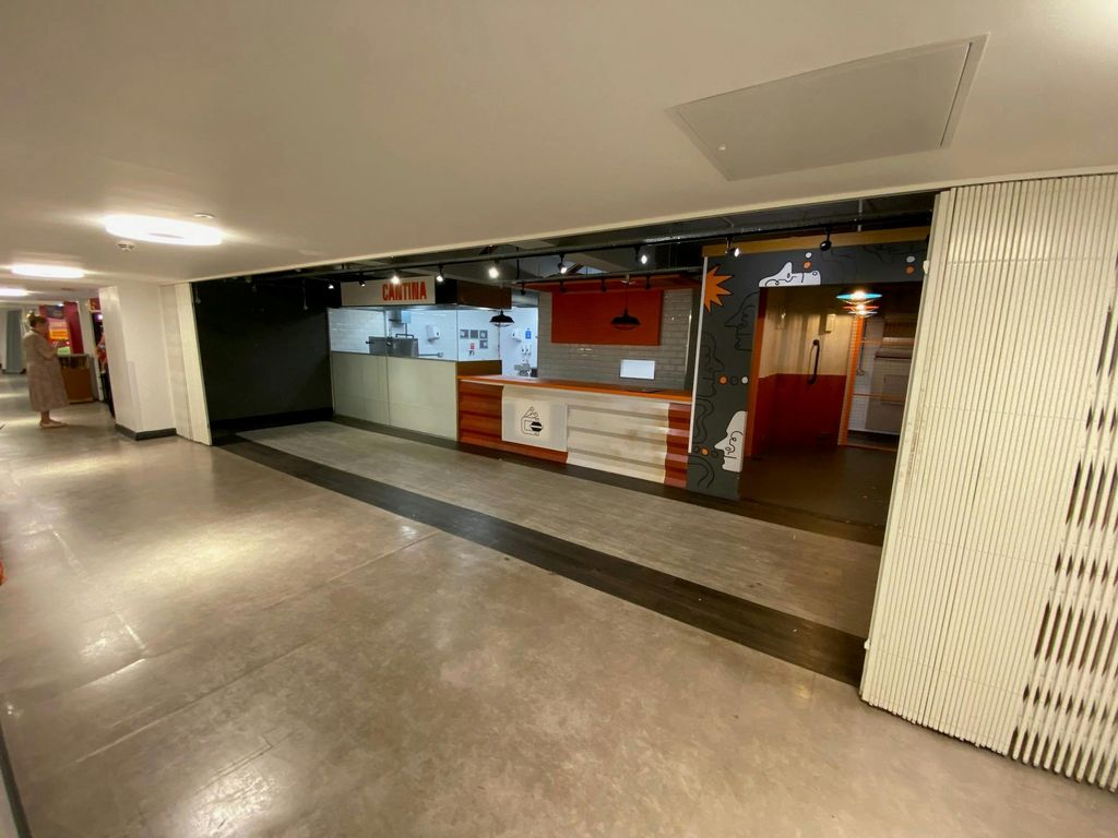 Property photo 1 of 6 17.Jpg