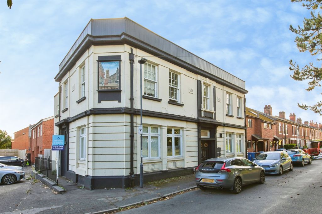 Property photo 1 of 16