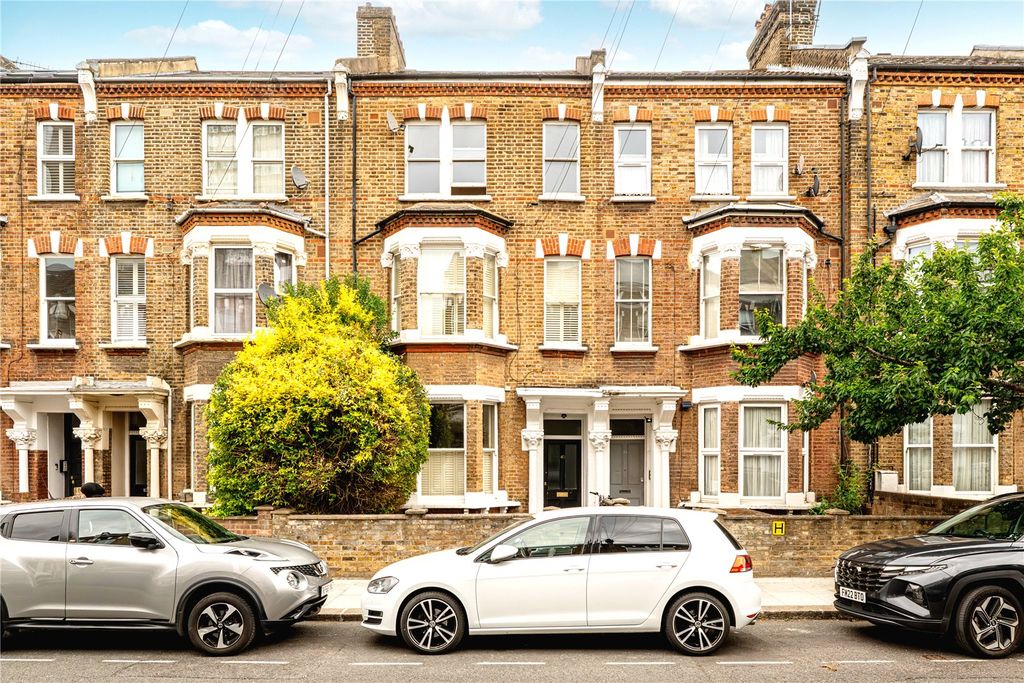 Property photo 1 of 7 Picture No. 09