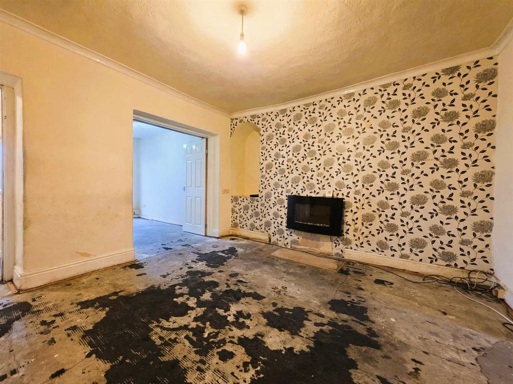 Property photo 3 of 23 20260225_084538.Jpg