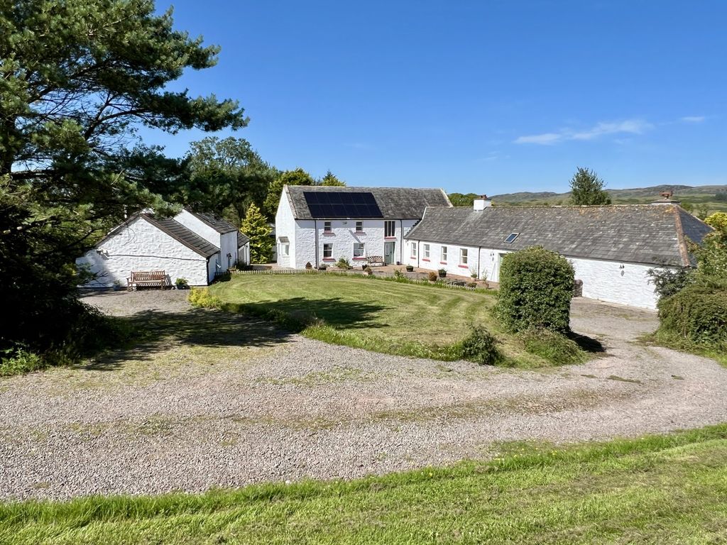 Property photo 1 of 40