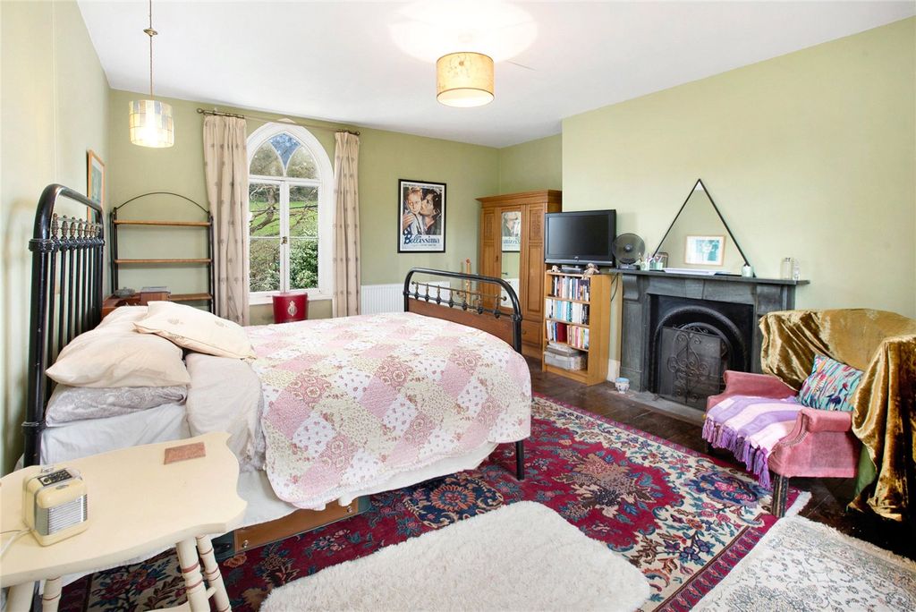 Additional image 14 of 6 bed detached house for saleLower Dawlish Water, Dawlish, Devon EX7