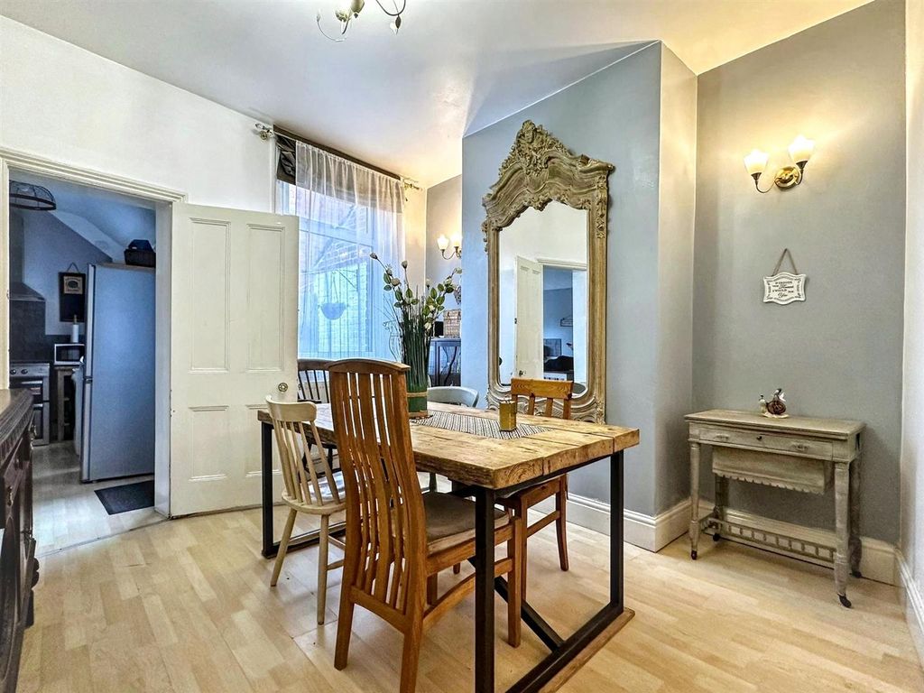 Property photo 1 of 24 Dining Area