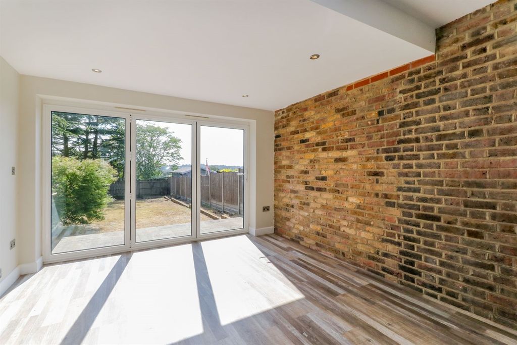 Property photo 2 of 11 Other