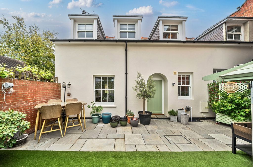 Property photo 1 of 14 1456267-22-69Fb80...