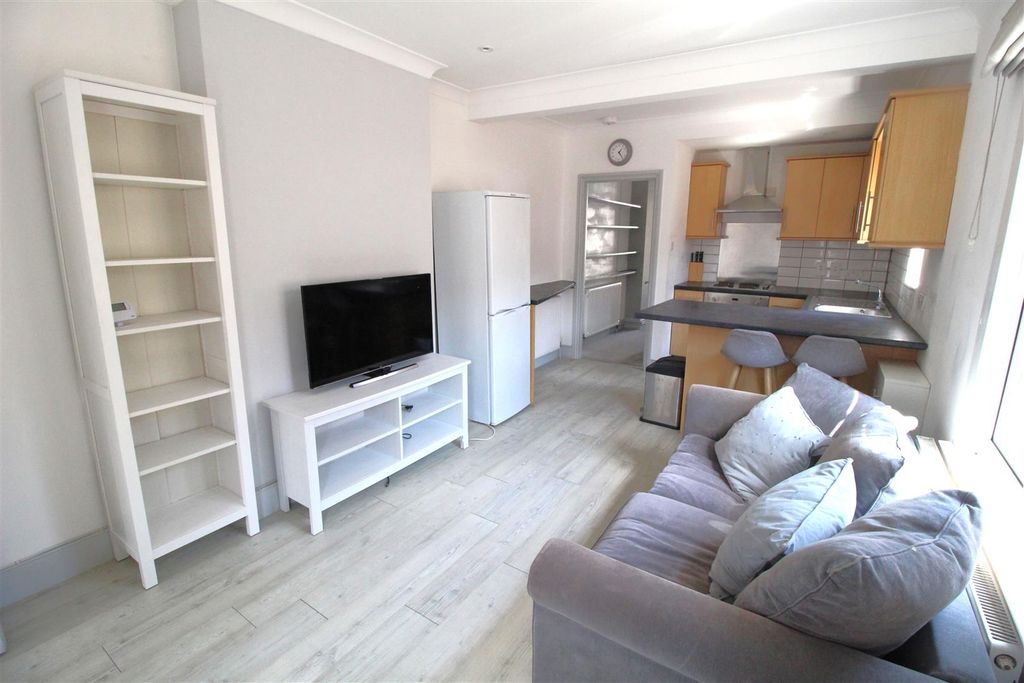 Property photo 1 of 13 Img_3188.Jpg