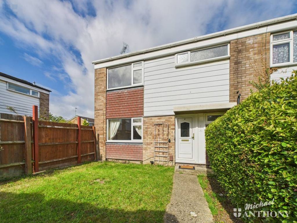 Property photo 1 of 20 Cam03218G0-Pr0770-Still003-Thumbnail-H750-70