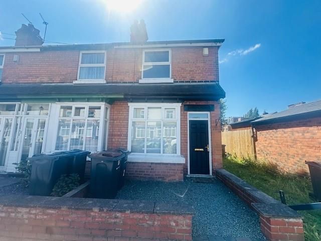 Property photo 1 of 11 1.Jpg