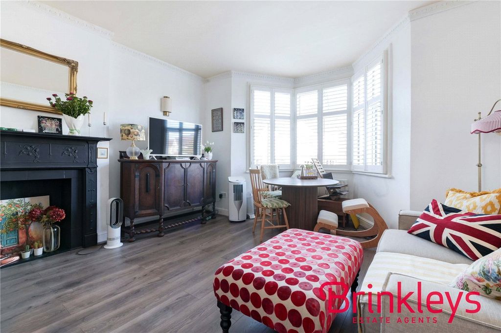 Property photo 2 of 13 Picture No. 05
